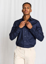 BS Begovic - Navy