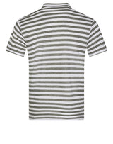BS Maui Regular Fit Polo - Army