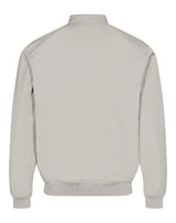 BS Tapia Regular Fit Jacka - Sand