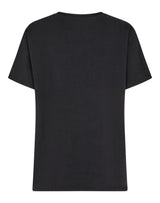 BS Luna T-Shirt - Black