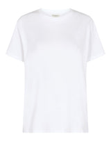 BS Luna T-Shirt - White