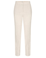 BS Aurora Suit Byxor - Sand