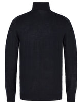 BS Saturn Regular Fit Sticka - Navy