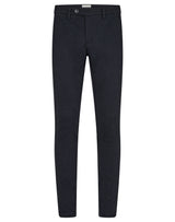 BS Mendocino Slim Fit Chinos - Navy