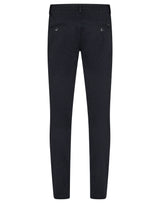 BS Mendocino Slim Fit Chinos - Navy