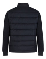 BS Duluth Regular Fit Jacka - Navy