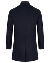 BS Portmore Slim Fit Rocka - Navy