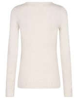 BS Aurelie Regular Fit T-Shirt - Kit