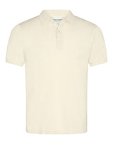 BS Webster Regular Fit Polo - Kit