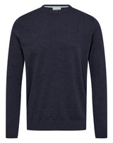 BS Jupiter Regular Fit Stickat - Thunder