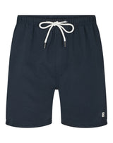 BS Havana Regular Fit Badbyxor - Navy
