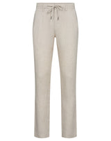 BS Louis Slim Fit Chinos - Beige