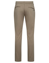BS Ingolf Regular Fit Chinos - Beige