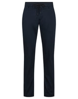 BS Ingolf Regular Fit Chinos - Navy