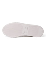 BS Budge Sneakers - White