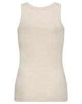 BS Charlotte Topp - Off White