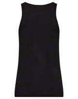 BS Athena Topp - Black