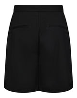 BS Birgitta Shorts - Black