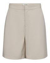 BS Birgitta Shorts - Sand