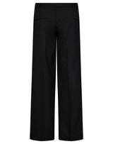 BS Louise Suit Byxa - Black