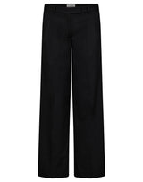 BS Louise Suit Byxa - Black