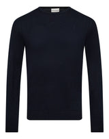 BS Jupiter Regular Fit Stickat - Thunder
