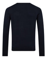 BS Jupiter Regular Fit Stickat - Thunder