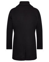 BS Buckland Slim Fit Kappa - Black