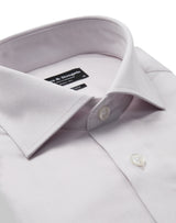 BS Tatum Modern Fit Skjorta - Pink