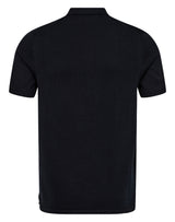 BS Aaran Regular Fit Polo - Navy
