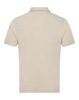 BS Ishigaki Regular Fit Polo - Kit