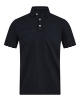 BS Taketomi Regular Fit Polo - Navy
