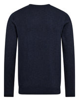 BS Jupiter Regular Fit Stickat - Thunder