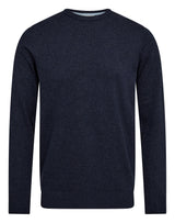 BS Jupiter Regular Fit Stickat - Thunder