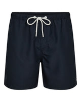 BS Havana Regular Fit Badbyxor - Navy