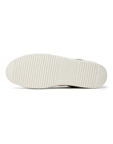 BS Issaga Skor - Dark Taupe