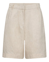 BS Eva Shorts - Sand