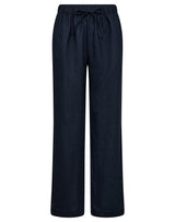 BS Iris Byxor - Navy