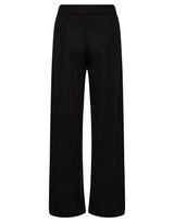 BS Kora Byxor - Black