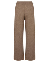 BS Kora Byxor - Brown
