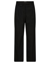 BS Cassandra Byxor - Black