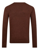 BS Jupiter Regular Fit Stickat - Fall