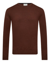 BS Jupiter Regular Fit Stickat - Fall