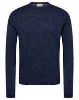 BS Jupiter Regular Fit Stickat - Thunder