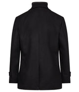 BS Northland Regular Fit Rocka - Black
