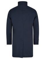 BS Bedford Slim Fit Rocka - Navy