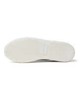 BS Fred Skor - Grey