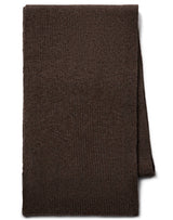 BS Thelma Halsduk - Brown