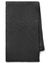 BS Thelma Halsduk - Dark Grey