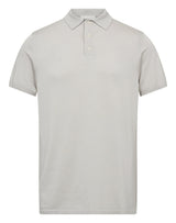 BS Baldo Regular Fit Pikétröja - Kit